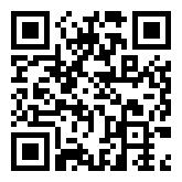 http://www.xuyangny.com/a/11574237.html