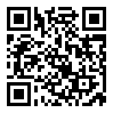 http://www.xuyangny.com/a/11574239.html