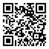 http://www.xuyangny.com/a/11574243.html