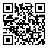 http://www.xuyangny.com/a/11574244.html