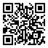 http://www.xuyangny.com/a/11574250.html