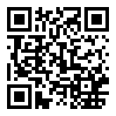 http://www.xuyangny.com/a/11574253.html