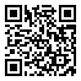 http://www.xuyangny.com/a/11574259.html