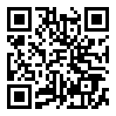 http://www.xuyangny.com/a/11574260.html