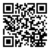 http://www.xuyangny.com/a/11574266.html
