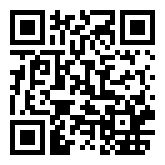 http://www.xuyangny.com/a/11574271.html