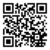 http://www.xuyangny.com/a/11574272.html