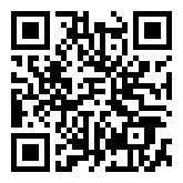 http://www.xuyangny.com/a/11574276.html