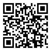 http://www.xuyangny.com/a/11574280.html