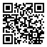 http://www.xuyangny.com/a/11574283.html