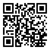 http://www.xuyangny.com/a/11574284.html