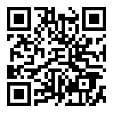 http://www.xuyangny.com/a/11574285.html