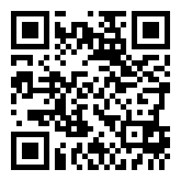 http://www.xuyangny.com/a/11574286.html