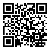 http://www.xuyangny.com/a/11574293.html