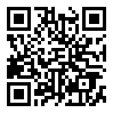 http://www.xuyangny.com/a/11574297.html