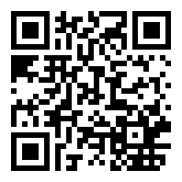 http://www.xuyangny.com/a/11574298.html