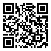 http://www.xuyangny.com/a/11574299.html