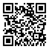 http://www.xuyangny.com/a/11574302.html