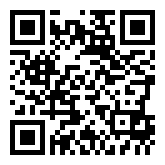 http://www.xuyangny.com/a/11574326.html