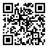 http://www.xuyangny.com/a/11574339.html
