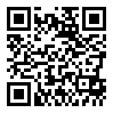 http://www.xuyangny.com/a/11574434.html