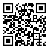 http://www.xuyangny.com/a/11574457.html
