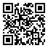 http://www.xuyangny.com/a/11574462.html