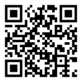 http://www.xuyangny.com/a/11574464.html