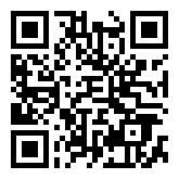http://www.xuyangny.com/a/11574477.html