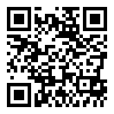 http://www.xuyangny.com/a/11574490.html