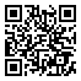 http://www.xuyangny.com/a/11574504.html