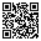 http://www.xuyangny.com/a/11574510.html