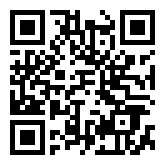 http://www.xuyangny.com/a/11574528.html