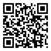 http://www.xuyangny.com/a/11574529.html