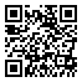 http://www.xuyangny.com/a/11574565.html