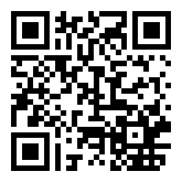http://www.xuyangny.com/a/11574568.html