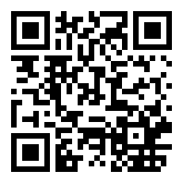http://www.xuyangny.com/a/11574574.html