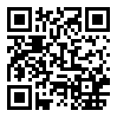 http://www.xuyangny.com/a/11574576.html