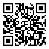 http://www.xuyangny.com/a/11574590.html