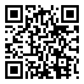 http://www.xuyangny.com/a/11574591.html