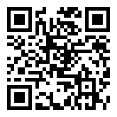 http://www.xuyangny.com/a/11574629.html