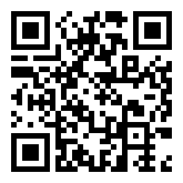 http://www.xuyangny.com/a/11574634.html