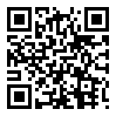 http://www.xuyangny.com/a/11574635.html