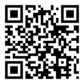 http://www.xuyangny.com/a/11574636.html