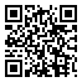 http://www.xuyangny.com/a/11574651.html