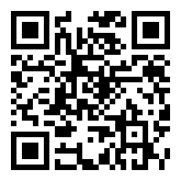 http://www.xuyangny.com/a/11574665.html