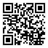 http://www.xuyangny.com/a/11574673.html