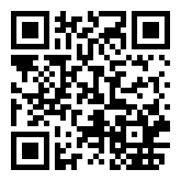 http://www.xuyangny.com/a/11574683.html