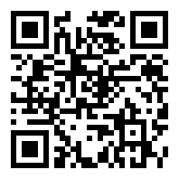 http://www.xuyangny.com/a/11574685.html