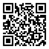 http://www.xuyangny.com/a/11574688.html